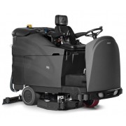 FIMAP SMG120 BASIC SCRUBBER DRYER planetary (105965)